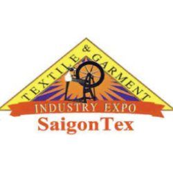 Vietnam Saigon Textile & Garment Industry Expo-2024